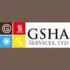 GSHA Services