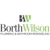Borth-Wilson Plumbing