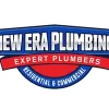 New Era Plumbing
