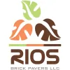 Rios Brick Pavers