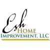Esh Home Improvement