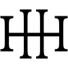 Hallock Design Group
