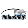 Rhino Shelf