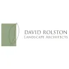 David Rolston Landscape Architects