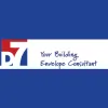D 7 Consulting