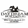 Day Dream Builders