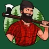 Spence's Tree Service