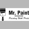 Mr Paint