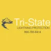 Tri-State Lightning Protection