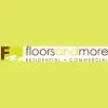 Floors and More AR