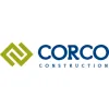 Corco Construction