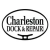 Charleston Dock & Repair