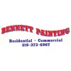 Bennett Painting & Decorating