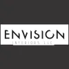 Envision Interiors