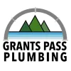 Grants Pass Plumbing