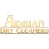 Adrian Dry Cleaners