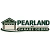 Pearland Garage Doors