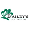 Bailey's Pest Control