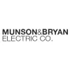 Munson & Bryan Electric