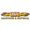 Ace Painting & Drywall