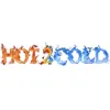Hot 2 Cold Air Conditioning