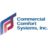 Commercial Comfort Systems