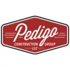 Pedigo Construction Group