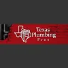 Texas Plumbing Pros