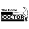 The Home Doctors