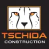 Tschida Construction