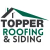 Topper Construction