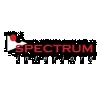 Spectrum Interiors