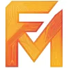 Fresno-Madera Floormaster