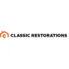 Classic Restorations