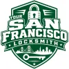 San Francisco Locksmith, Sunol, CA