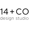 Facet 14 Studio