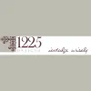 1225 Designs