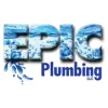Epic Plumbing