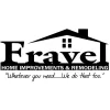 Fravel Home Improvements & Remodeling
