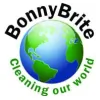 Bonny Brite Building Maintenance