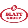 The Blatt Group