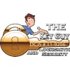 The Key Guy