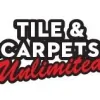 Tile & Carpets Unlimited
