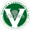 Victor's Landscaping