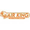 Air King