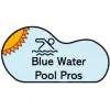 Blue Water Pool Service