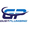 Gust Plumbing