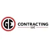 GE Contracting