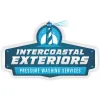 Intercoastal Exteriors