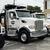 Onsite Paving Sealcoating & Maintenance
